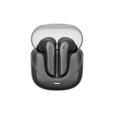 Havit TW974 ModernBuds Bluetooth Headset Head-band Black