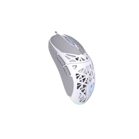 Mysz gamingowa ENDORFY LIV Onyx White