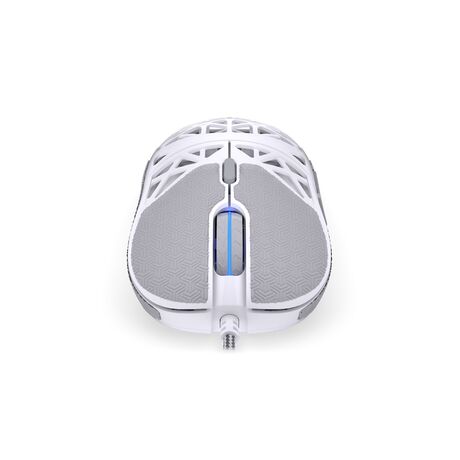 Mysz gamingowa ENDORFY LIV Onyx White