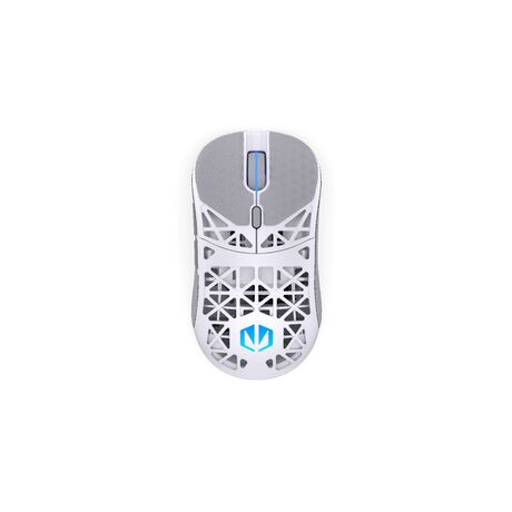 Mysz gamingowa ENDORFY LIV Wireless Onyx White