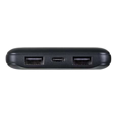Belkin BOOST↑CHARGE 10000 mAh Black