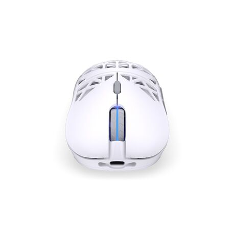 Mysz gamingowa ENDORFY LIV Wireless Onyx White