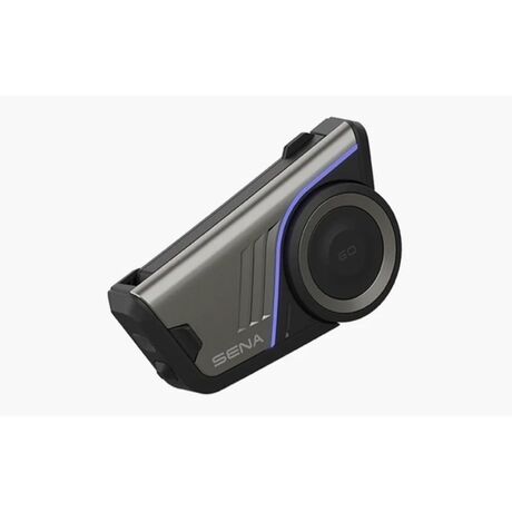 Sena Motorcycle Intercom 60S Duo (60S-01D)