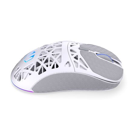 Mysz gamingowa ENDORFY LIV Wireless Onyx White