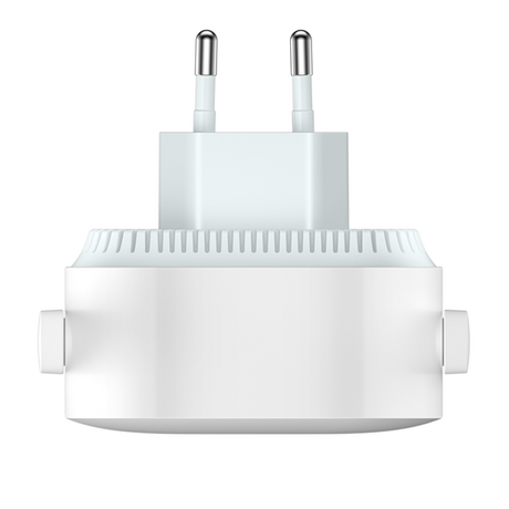 Xiaomi WiFi Range Extender N300