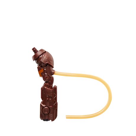 Marvel X-Men Cyclops figure 15cm 5010996282910