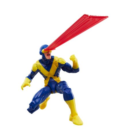 Marvel X-Men Cyclops figure 15cm 5010996282910