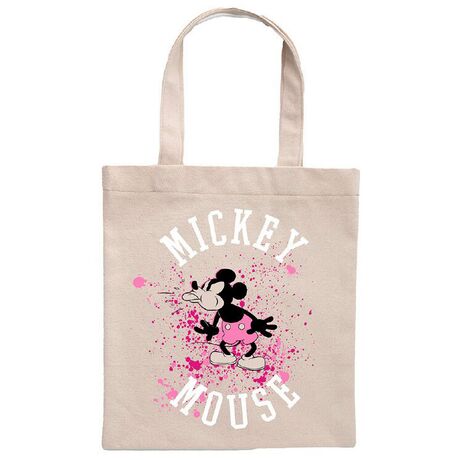 Disney Mickey Mouse shopping bag 3609088303026