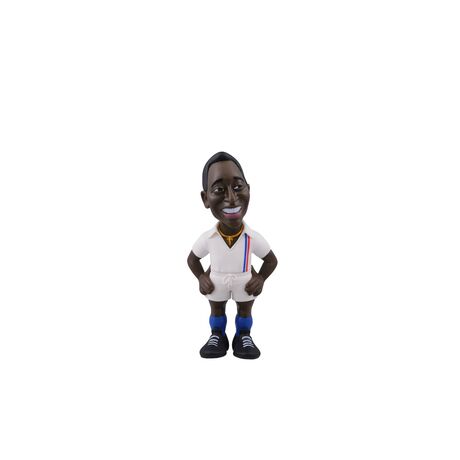MINIX PELE - ESCAPE TO VICTORY