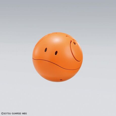FIGURE RISE MSG SULETTA MERCURY