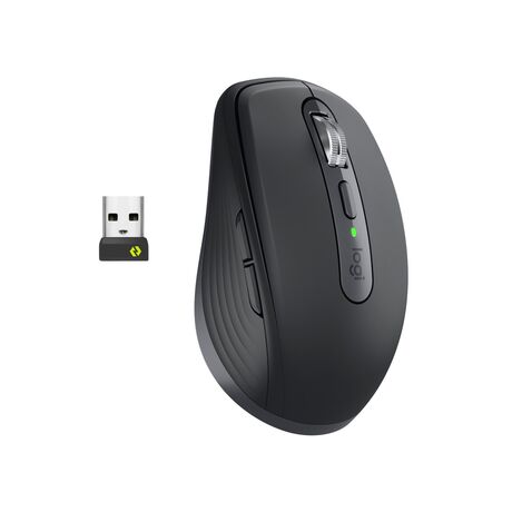 Logitech MX Anywhere 3S for Business