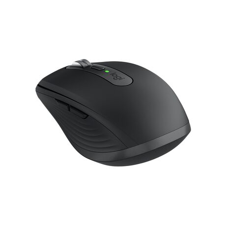 Logitech MX Anywhere 3S for Business