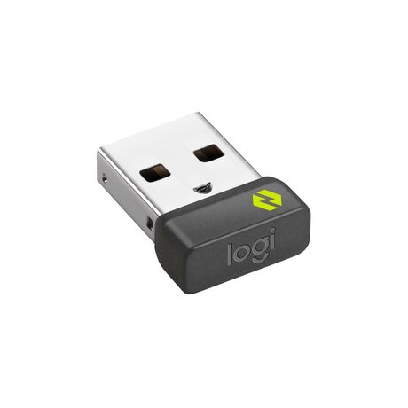 Logitech MX Anywhere 3S for Business