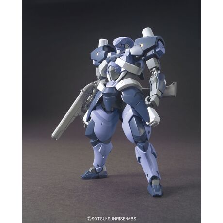 HG 1/144 HYAKUREN