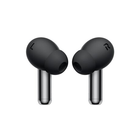 OnePlus Buds Pro 3 Wireless In-Ear Headset Black