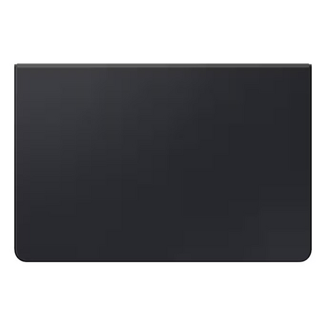 Samsung Book Cover Keyboard Galaxy Tab A9+ Black
