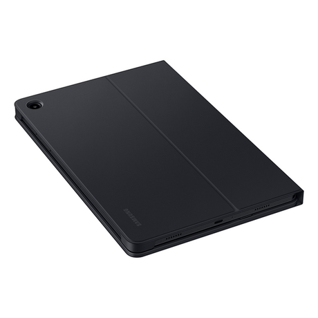 Samsung Book Cover Keyboard Galaxy Tab A9+ Black