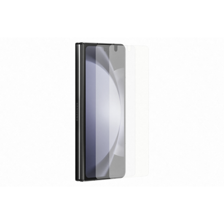 Samsung Front Protection Film Galaxy Z Fold5