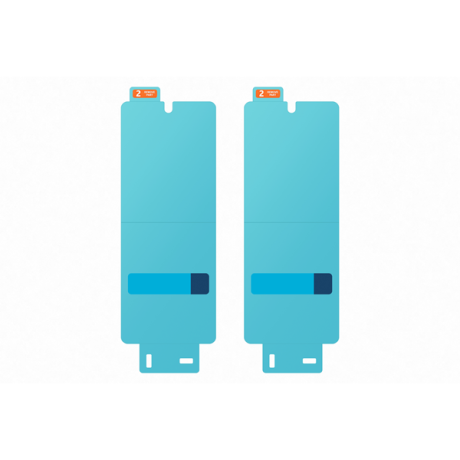 Samsung Front Protection Film Galaxy Z Fold5