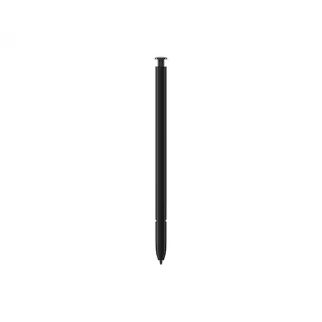 Samsung S Pen Galaxy S23 Ultra Phantom Black