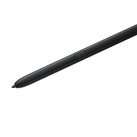 Samsung S Pen Galaxy S23 Ultra Phantom Black