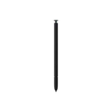 Samsung S Pen Galaxy S23 Ultra Green