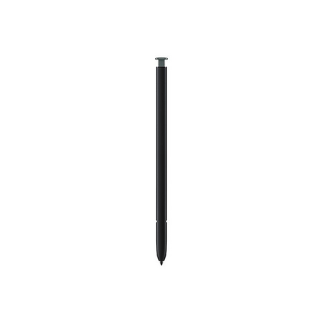 Samsung S Pen Galaxy S23 Ultra Green