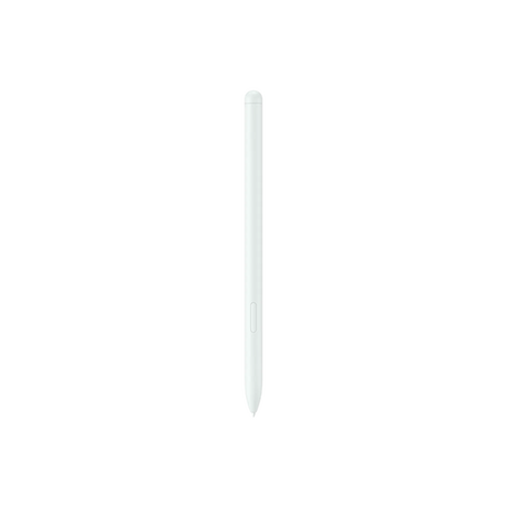 Samsung Galaxy Tab FE S Pen Mind