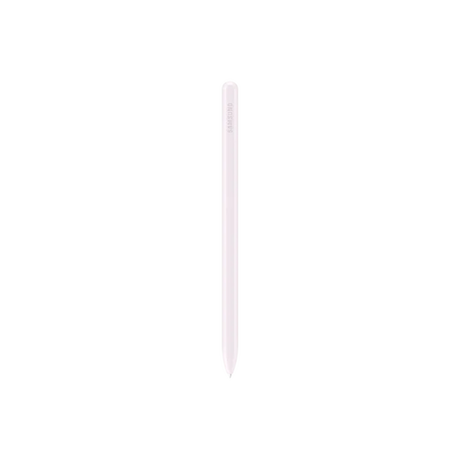 Samsung Galaxy Tab FE S Pen Lavender