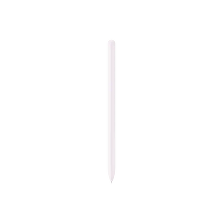 Samsung Galaxy Tab FE S Pen Lavender