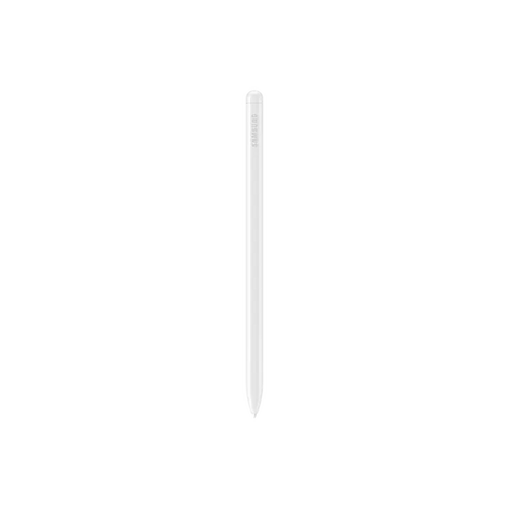 Samsung Galaxy Tab FE S Pen Beige