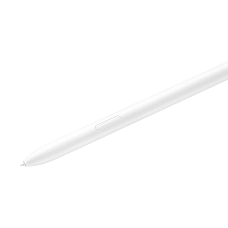 Samsung Galaxy Tab FE S Pen Beige