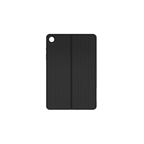 Samsung Book Cover Tab A9+ Black By Anymode
