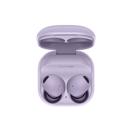 Samsung Galaxy Buds2 Pro Bora Purple