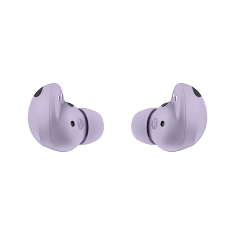 Samsung Galaxy Buds2 Pro Bora Purple