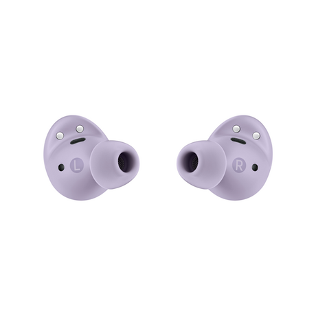 Samsung Galaxy Buds2 Pro Bora Purple