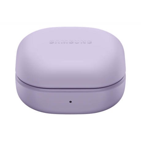 Samsung Galaxy Buds2 Pro Bora Purple