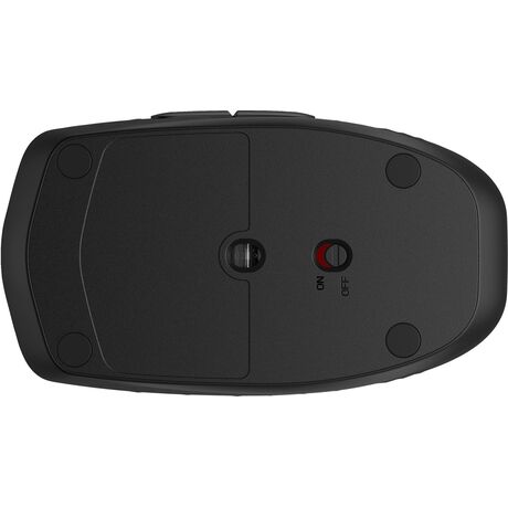 HP 420 Programmable Bluetooth Mouse