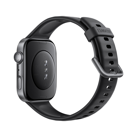Huawei Watch Fit 4 Black