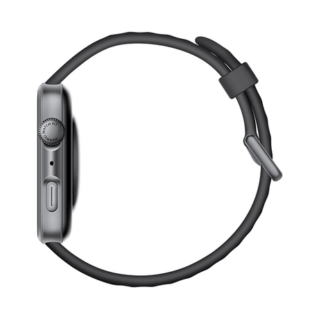 Huawei Watch Fit 4 Black