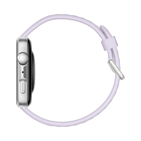 Huawei Watch Fit 4 Purple