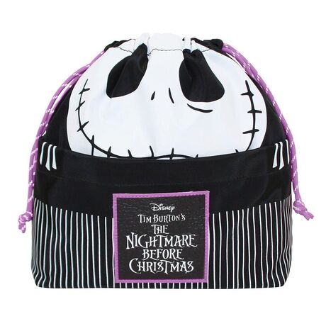 Disney Nightmare Before Christmas vanity case 8445484461251