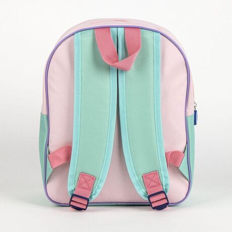Disney Stitch backpack 30cm 8445484509762