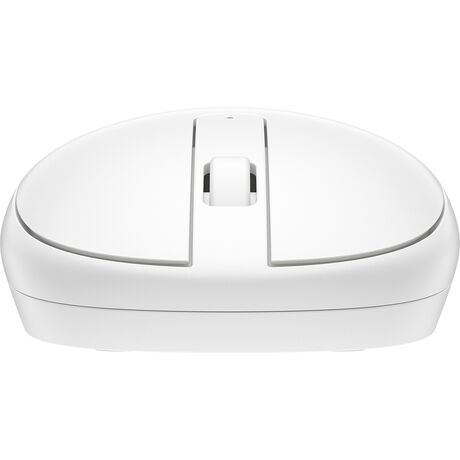 HP Bluetooth Mouse 240 Lunar White