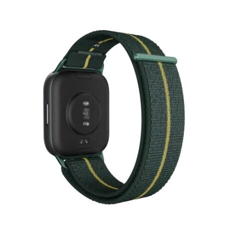 Motorola Moto Watch Fit