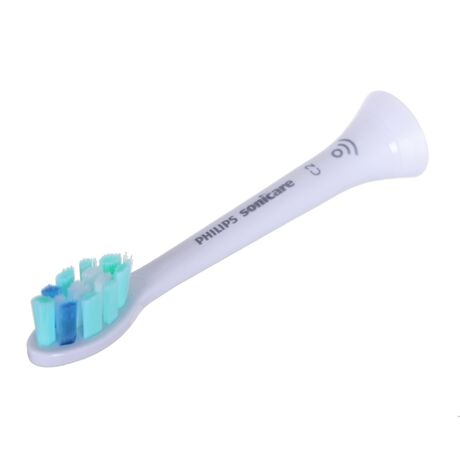 Philips 3100 series HX3671/13 Sonic technology Sonic electric toothbrush