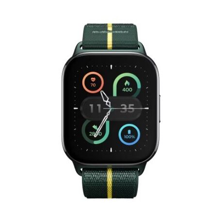 Motorola Moto Watch Fit