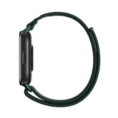 Motorola Moto Watch Fit