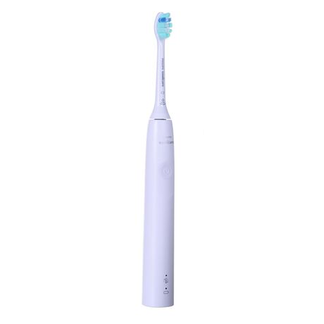 Philips 3100 series HX3671/13 Sonic technology Sonic electric toothbrush