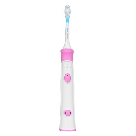 Philips Sonicare For Kids Built-in Bluetooth® Sonic